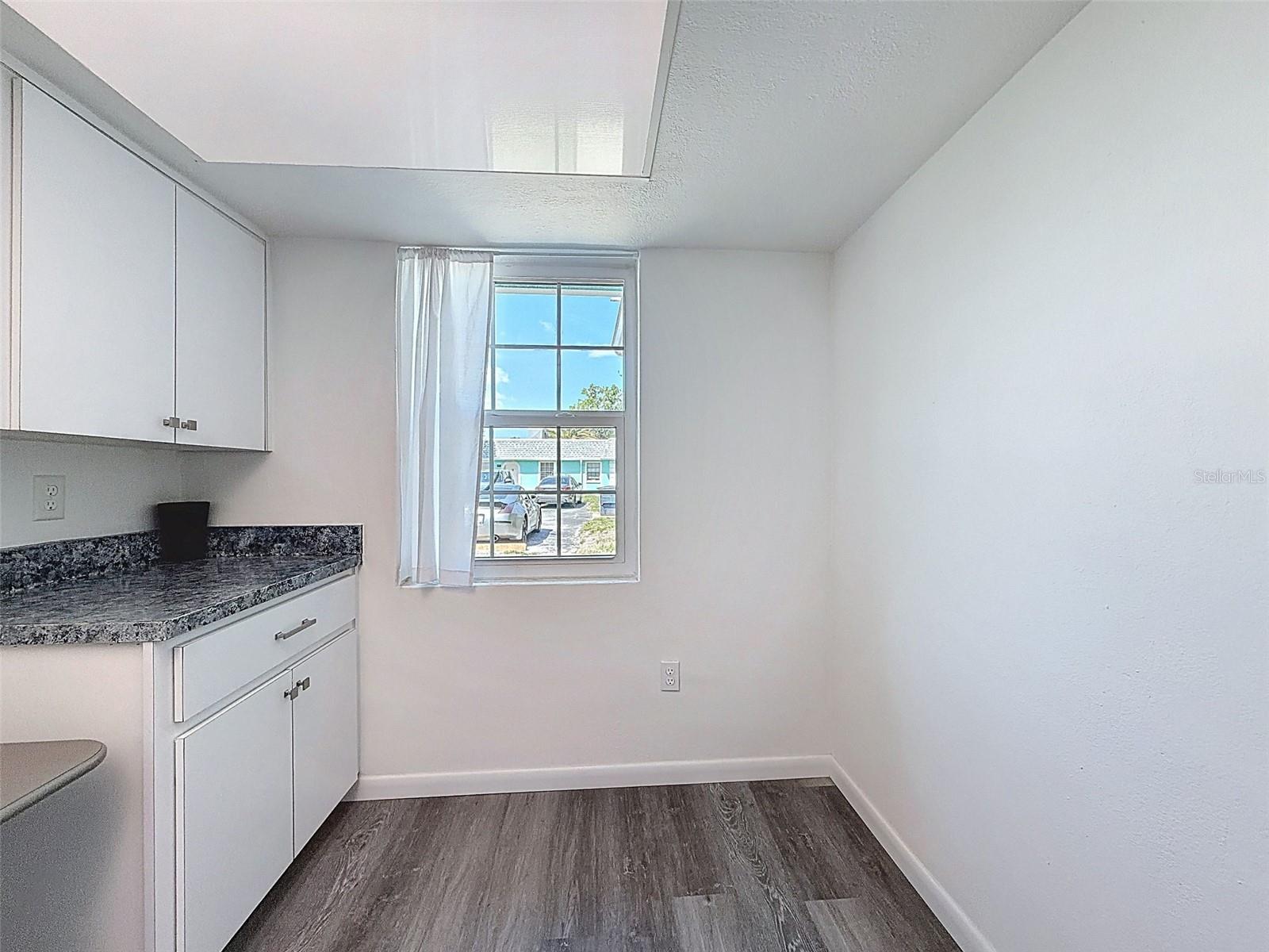 GARDENS BEACON SQUARE - Residential