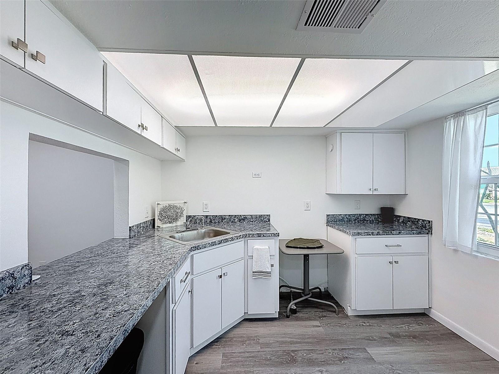 GARDENS BEACON SQUARE - Residential