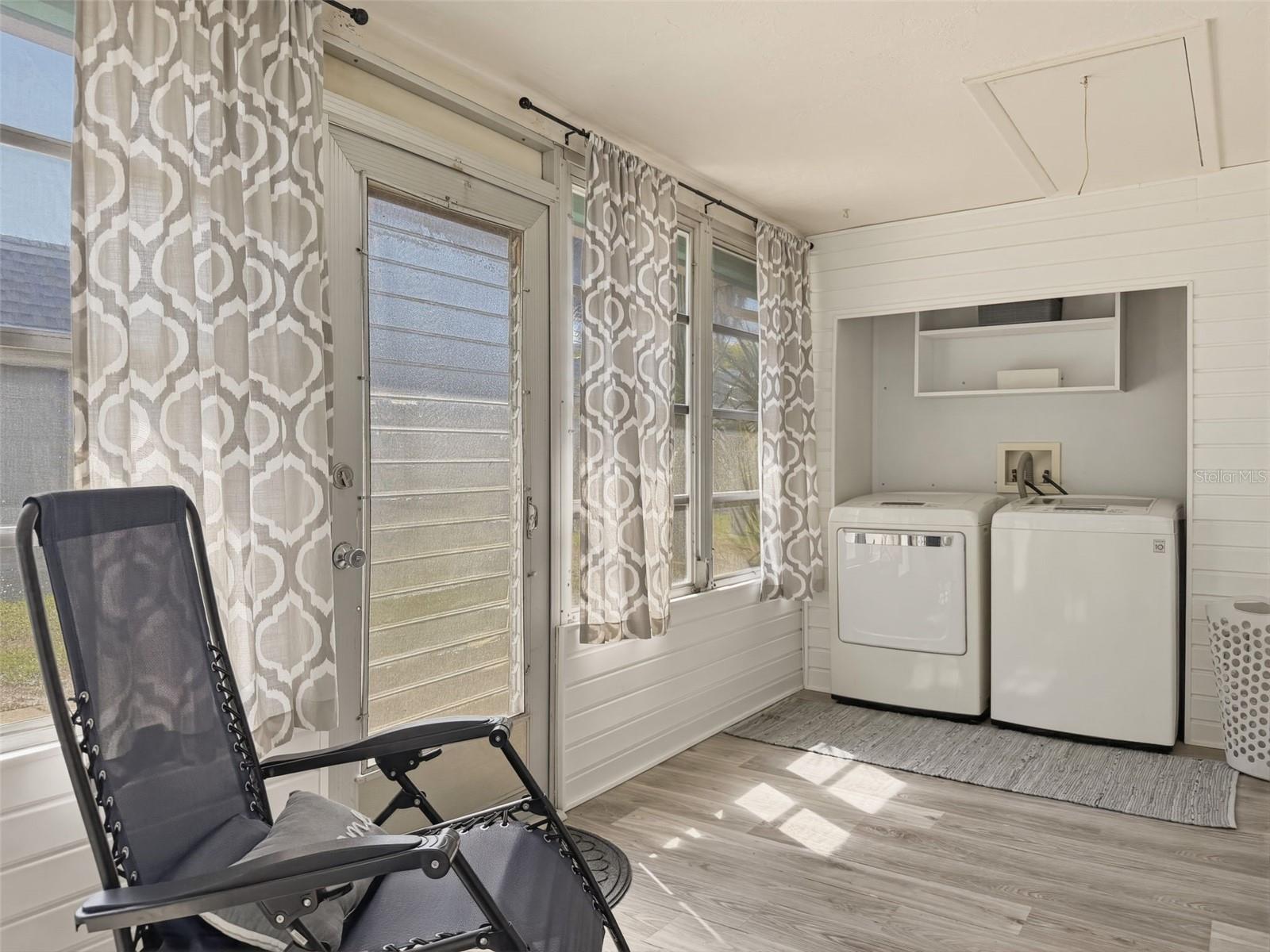 GARDENS BEACON SQUARE - Residential