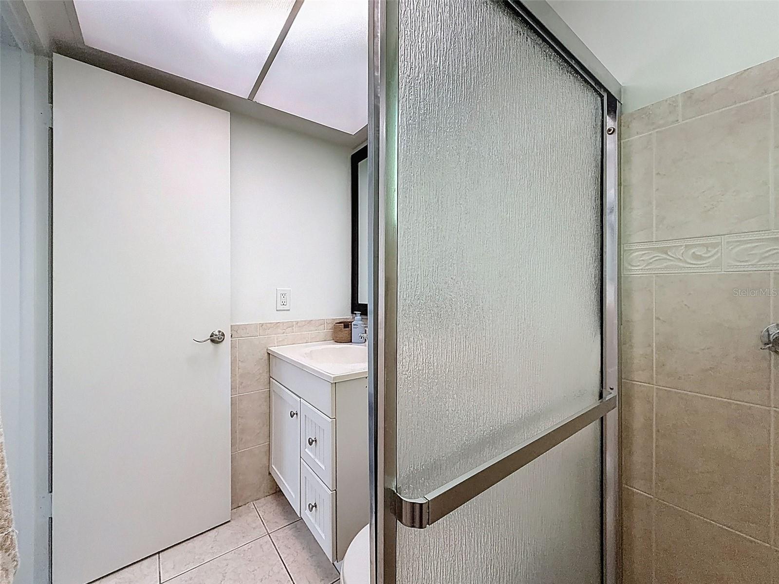 GARDENS BEACON SQUARE - Residential