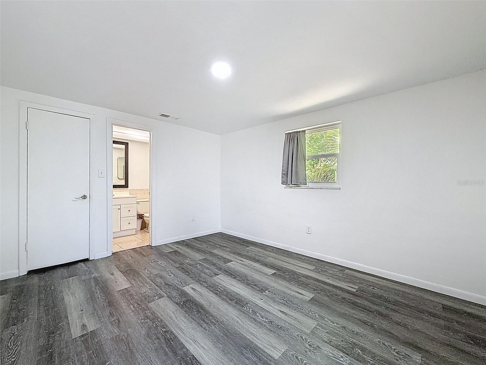 GARDENS BEACON SQUARE - Residential