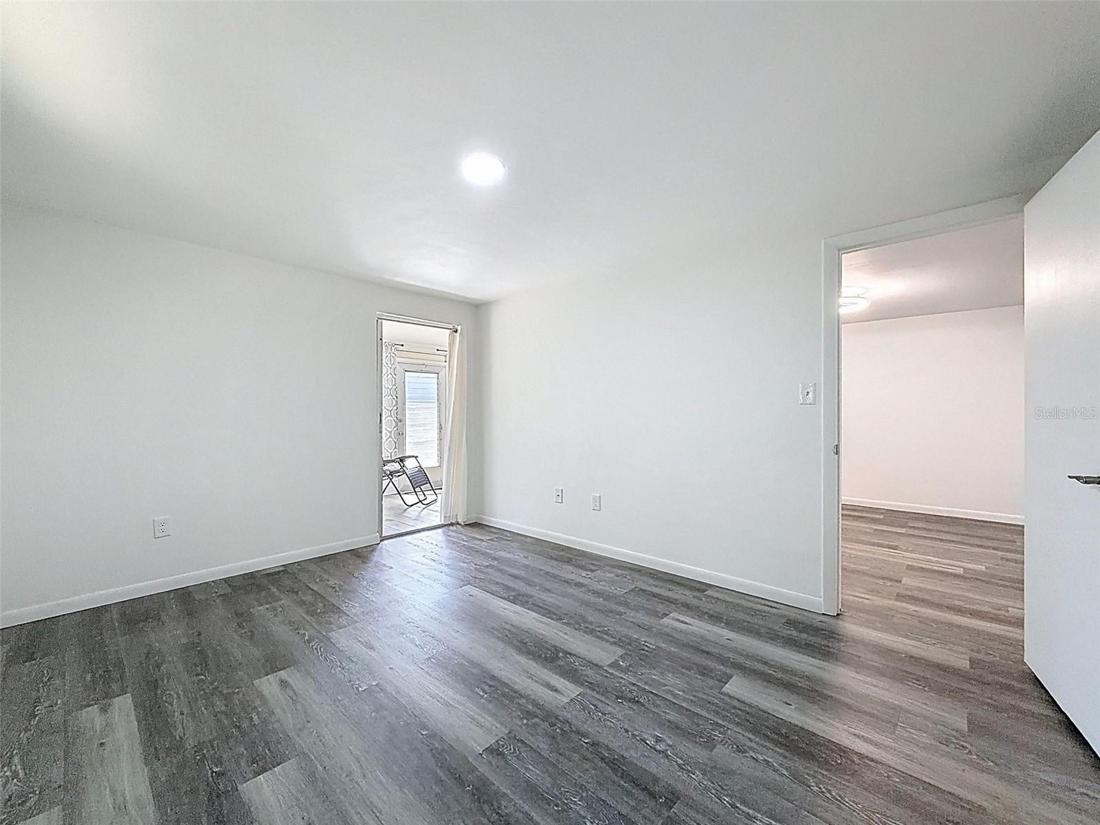 GARDENS BEACON SQUARE - Residential