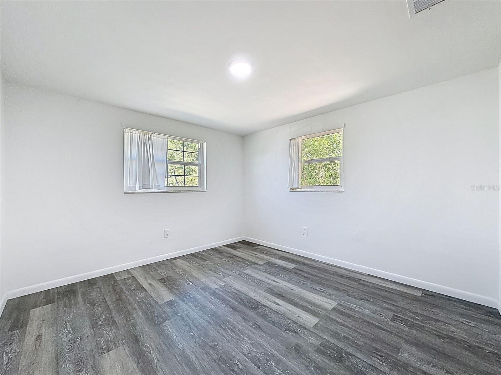 GARDENS BEACON SQUARE - Residential