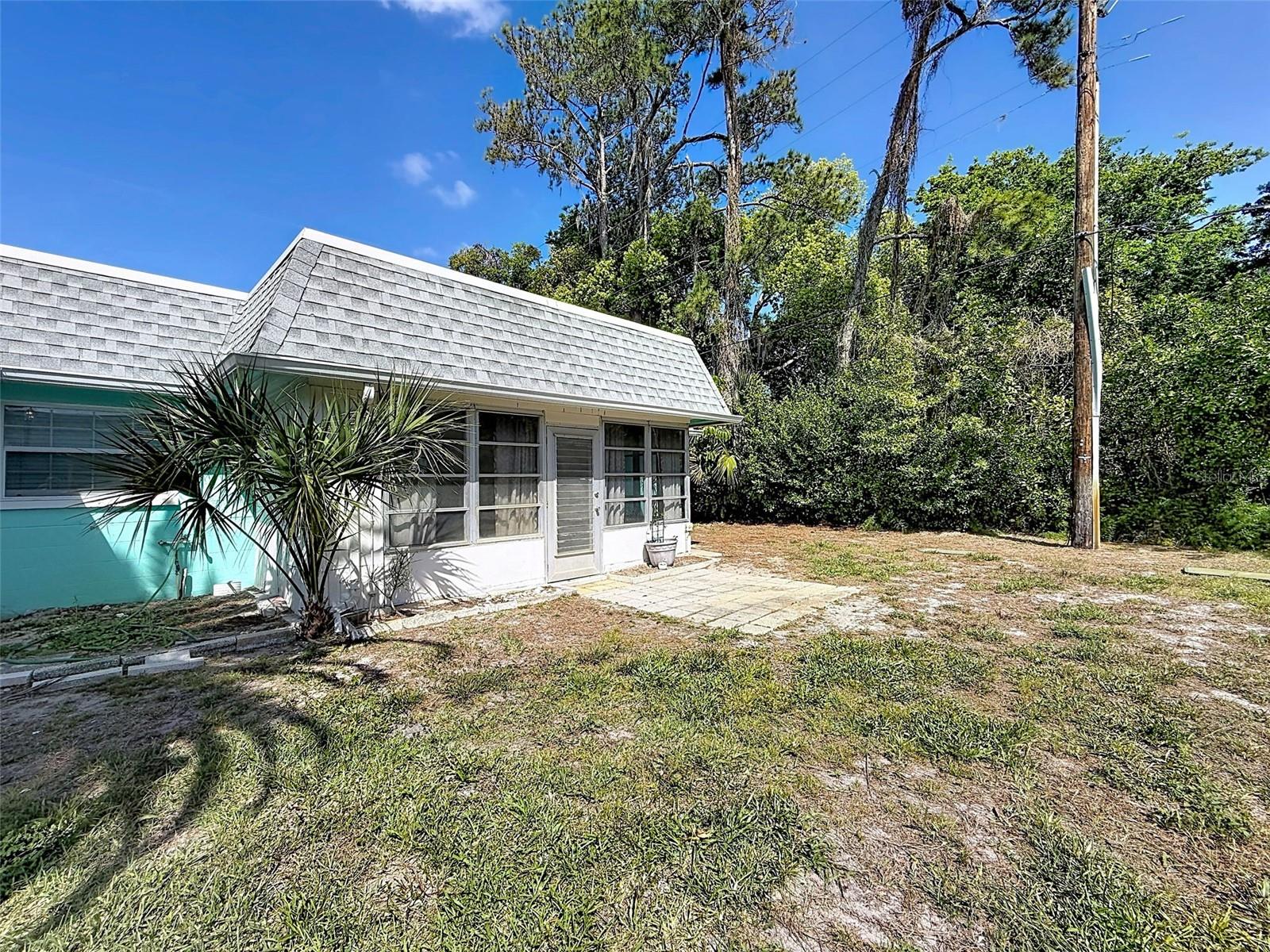 GARDENS BEACON SQUARE - Residential