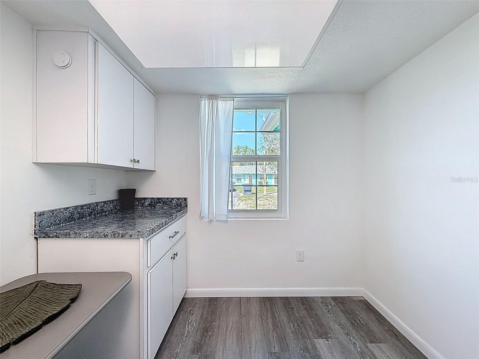 GARDENS BEACON SQUARE - Residential