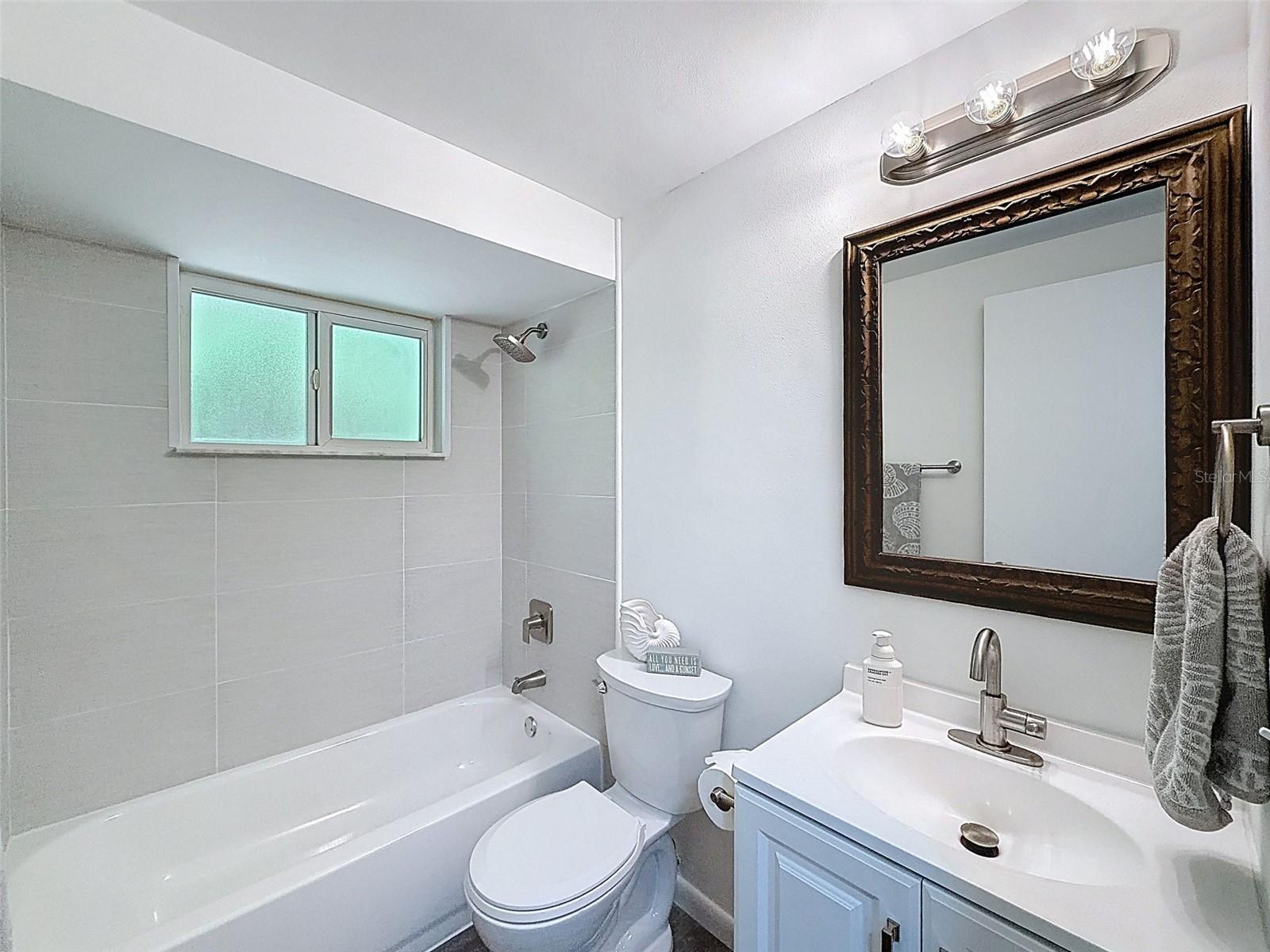 GARDENS BEACON SQUARE - Residential