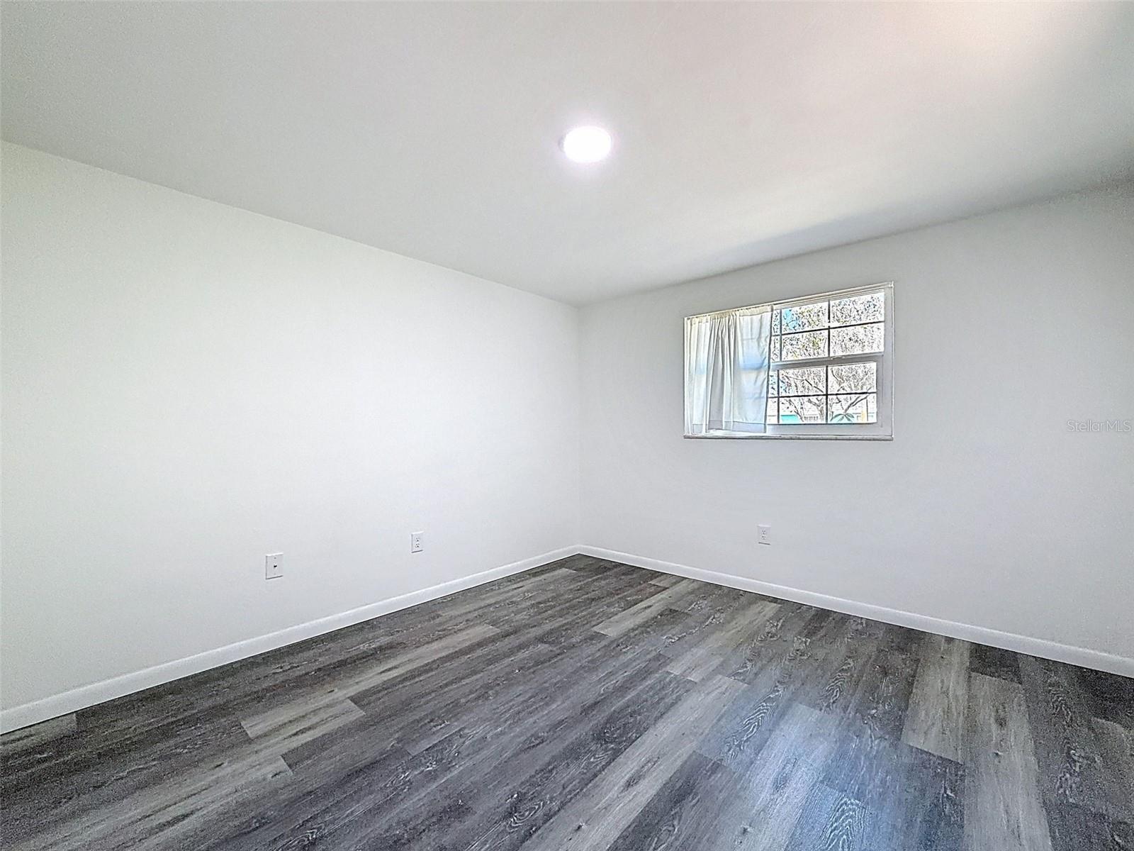 GARDENS BEACON SQUARE - Residential