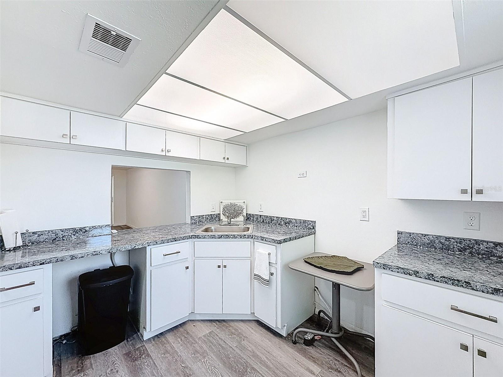 GARDENS BEACON SQUARE - Residential