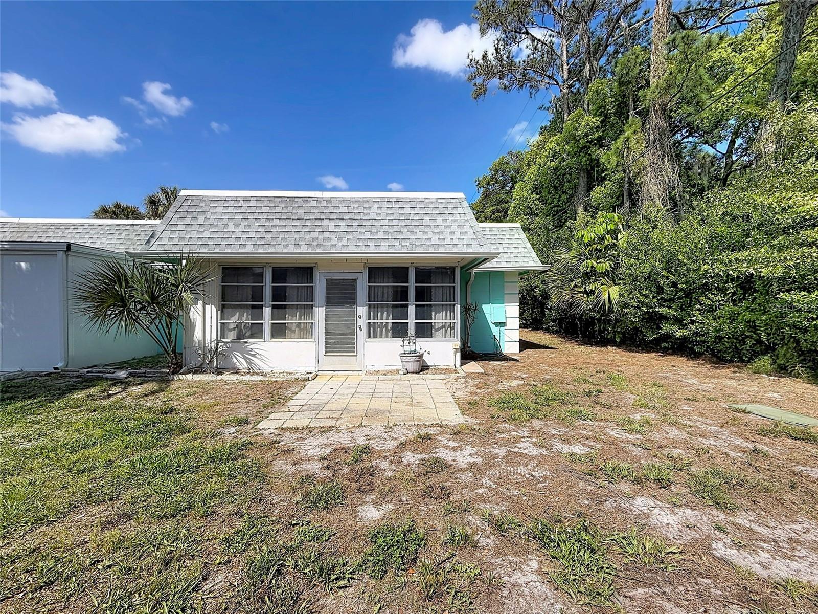 GARDENS BEACON SQUARE - Residential