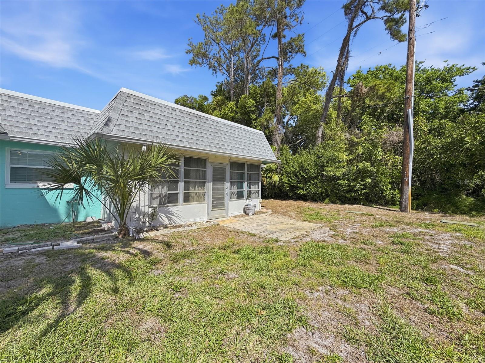 GARDENS BEACON SQUARE - Residential