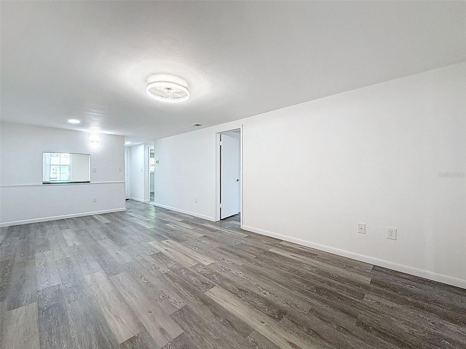 GARDENS BEACON SQUARE - Residential