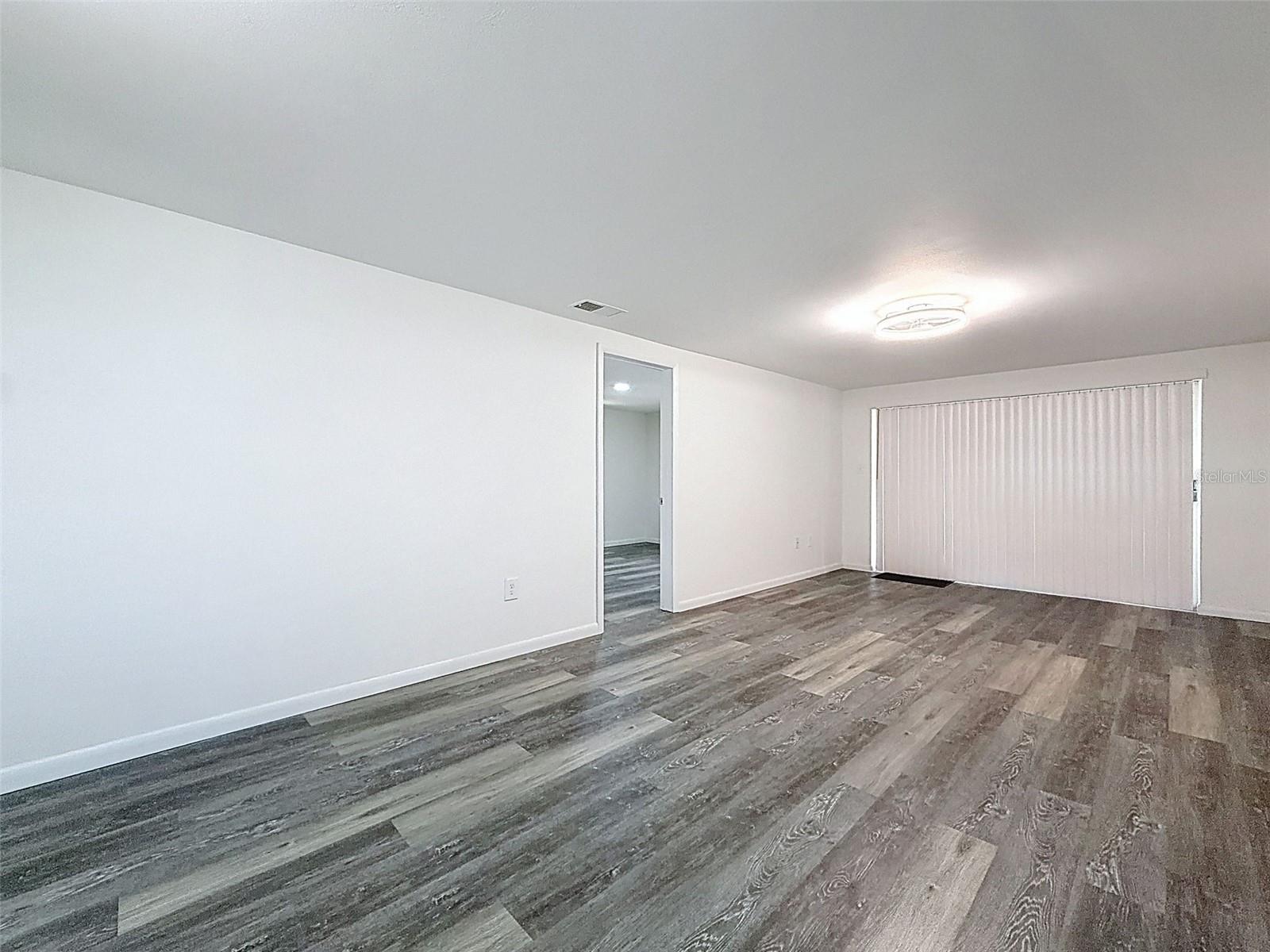 GARDENS BEACON SQUARE - Residential