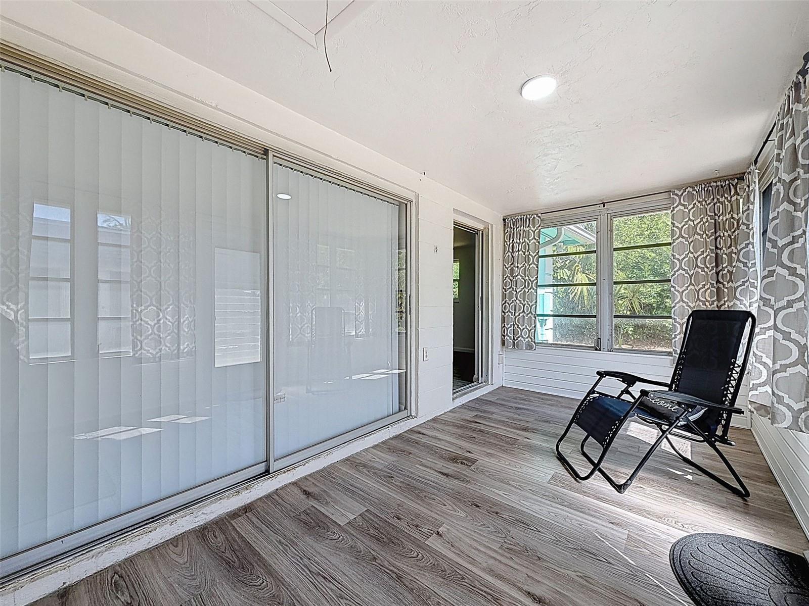 GARDENS BEACON SQUARE - Residential