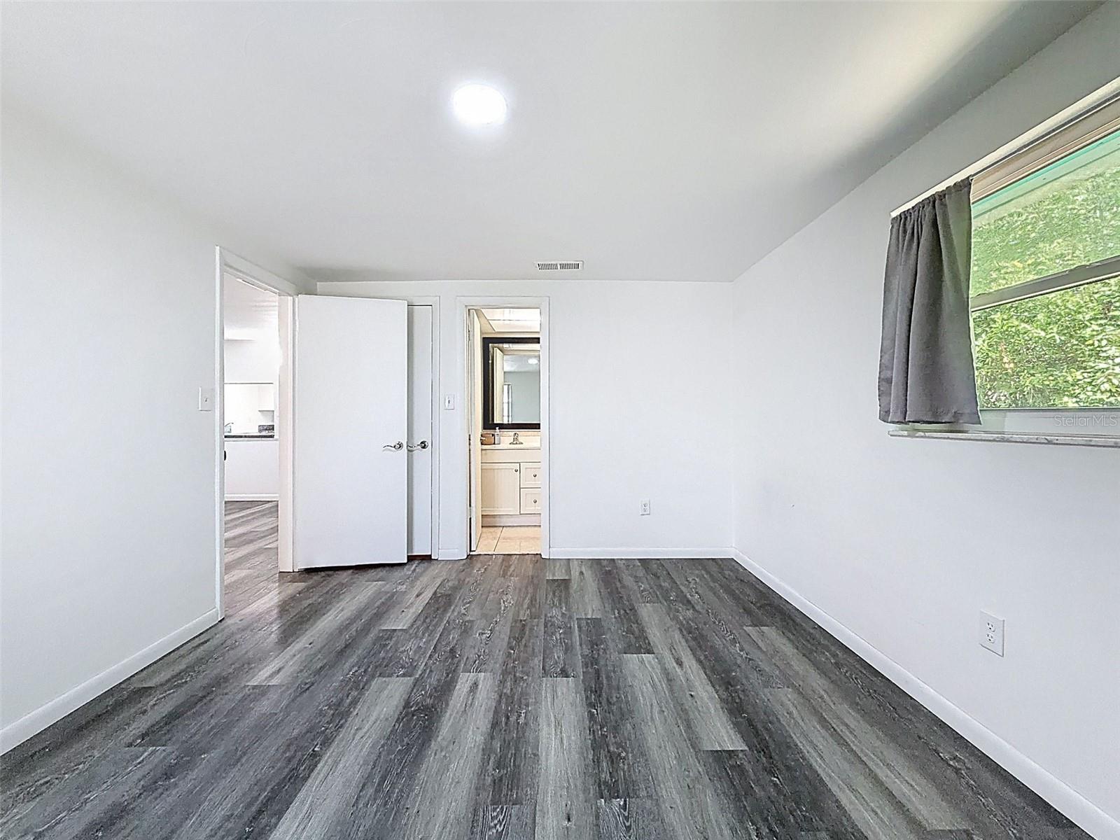 GARDENS BEACON SQUARE - Residential