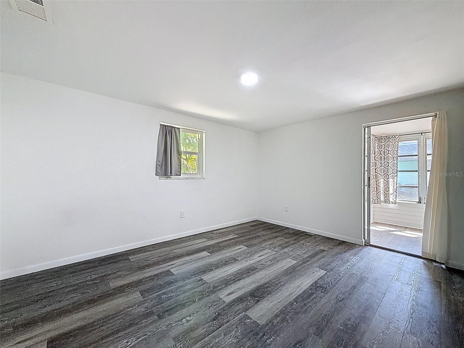 GARDENS BEACON SQUARE - Residential