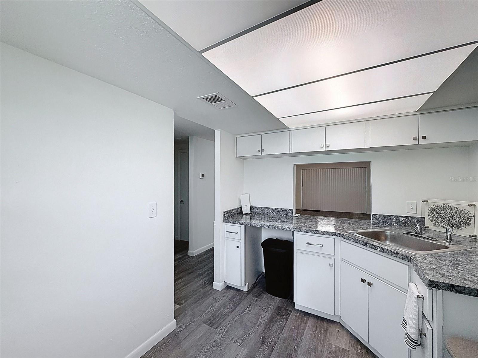 GARDENS BEACON SQUARE - Residential