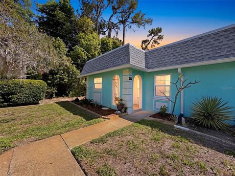 Photo of 4224 Terrapin Place #4224, New Port Richey, FL 34652 (MLS # W7884612)