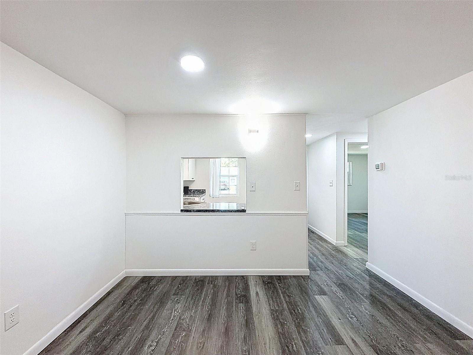 GARDENS BEACON SQUARE - Residential