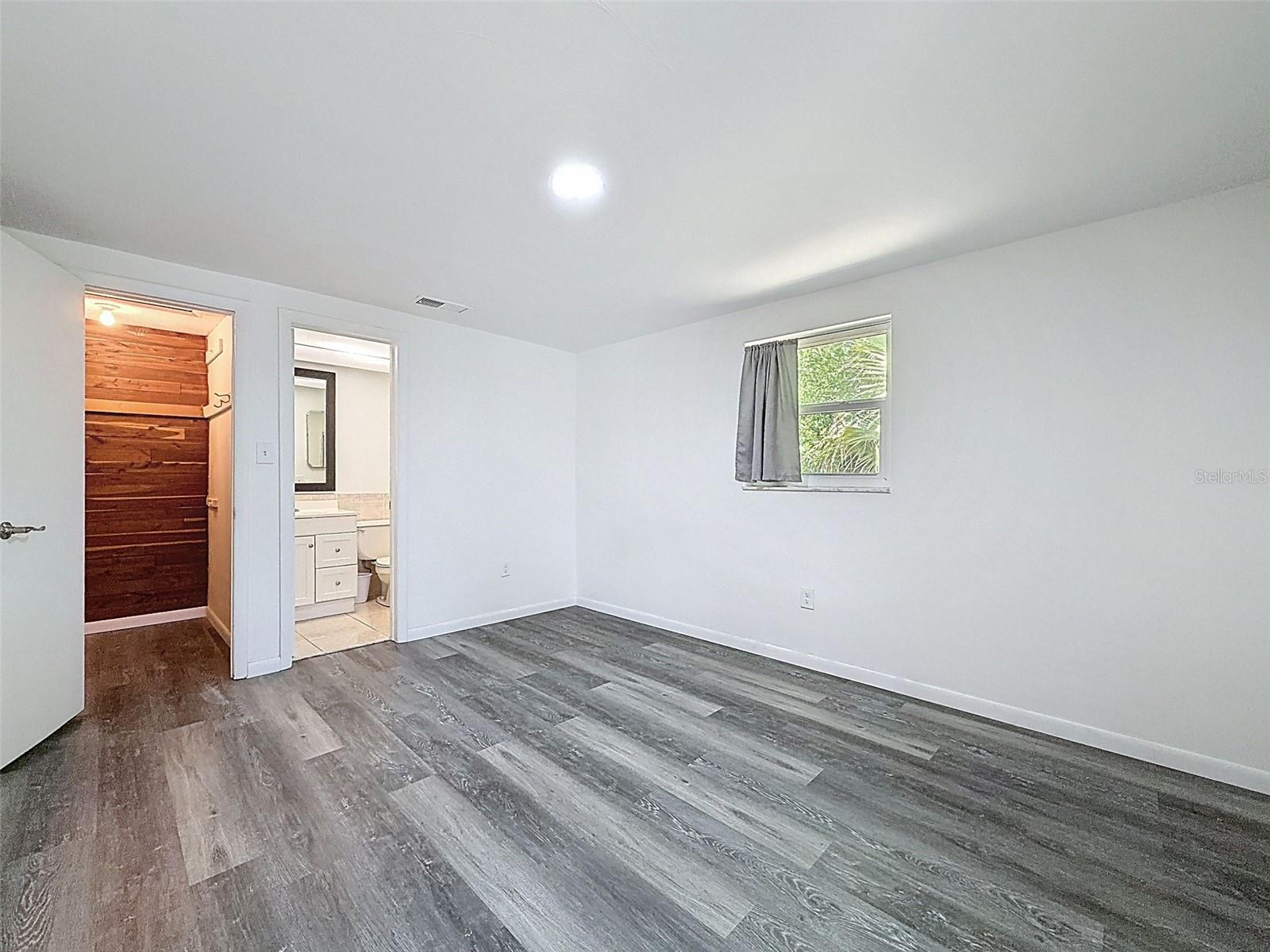 GARDENS BEACON SQUARE - Residential