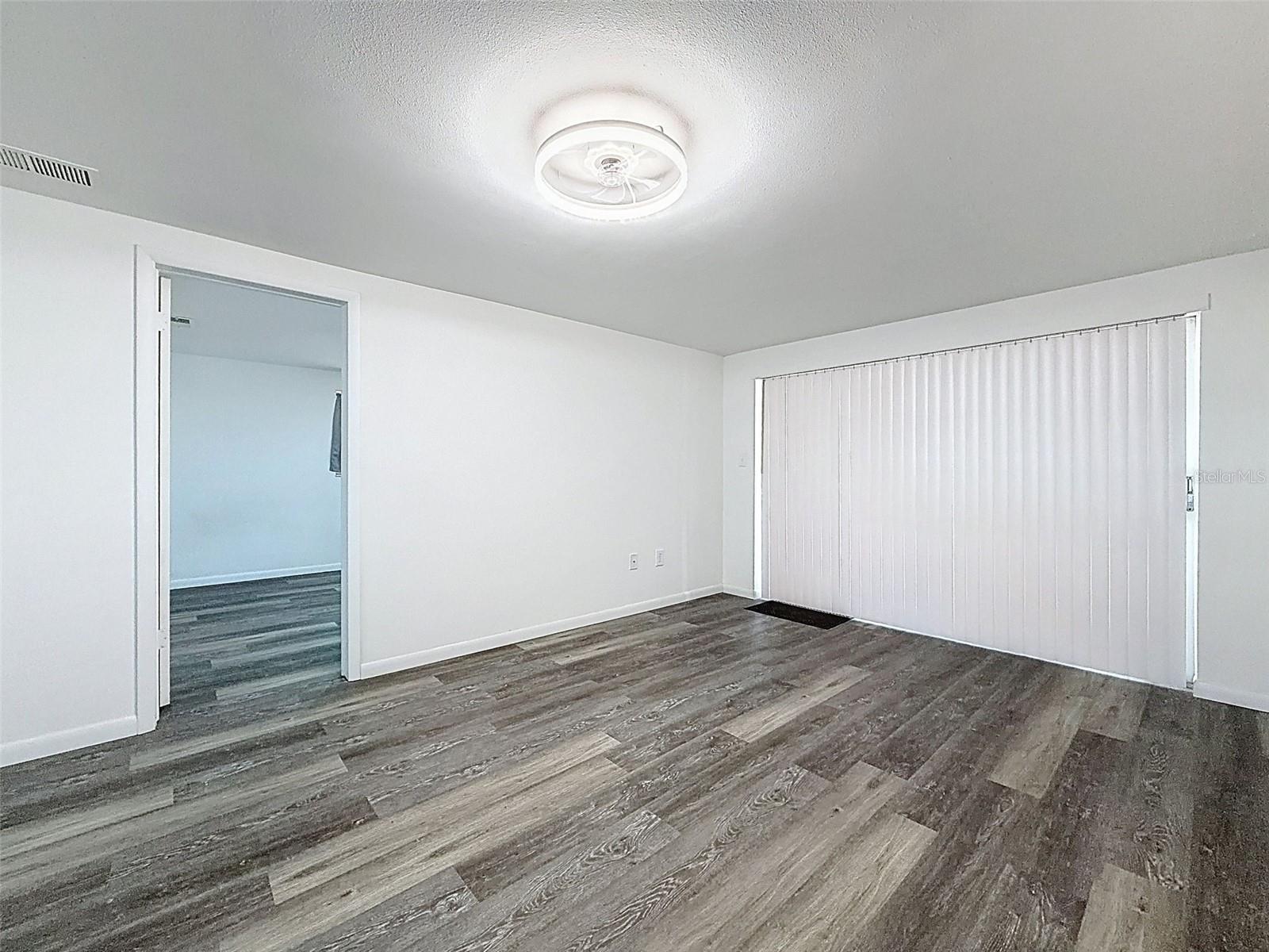 GARDENS BEACON SQUARE - Residential