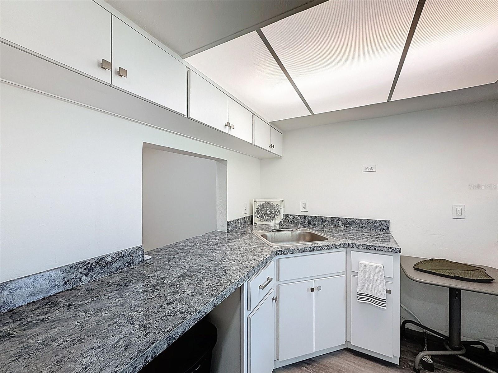 GARDENS BEACON SQUARE - Residential