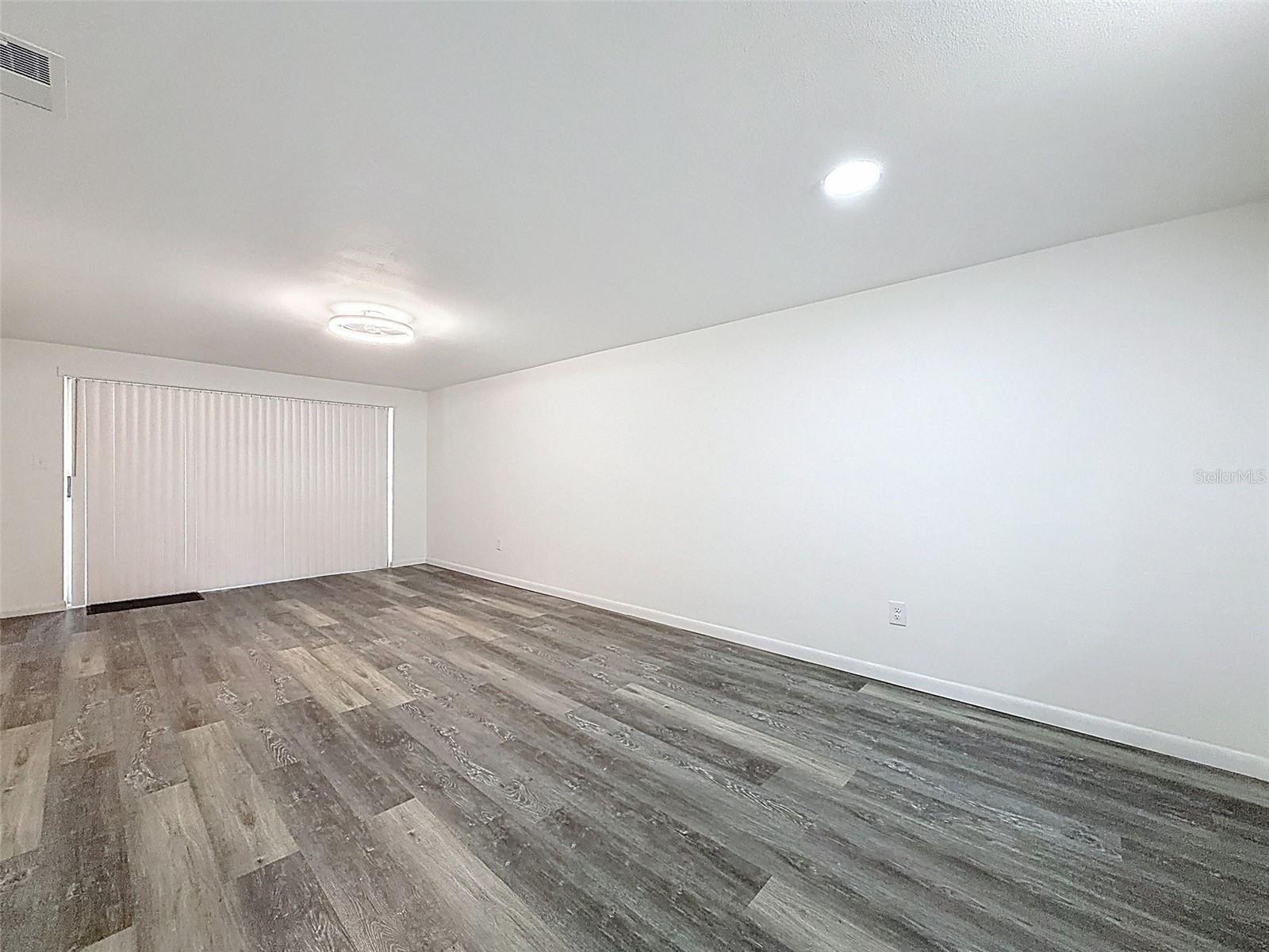 GARDENS BEACON SQUARE - Residential