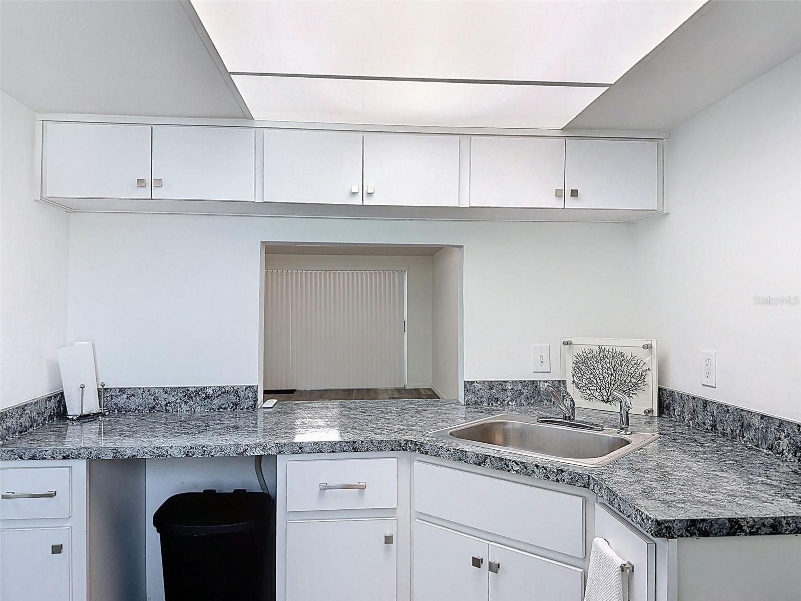 GARDENS BEACON SQUARE - Residential