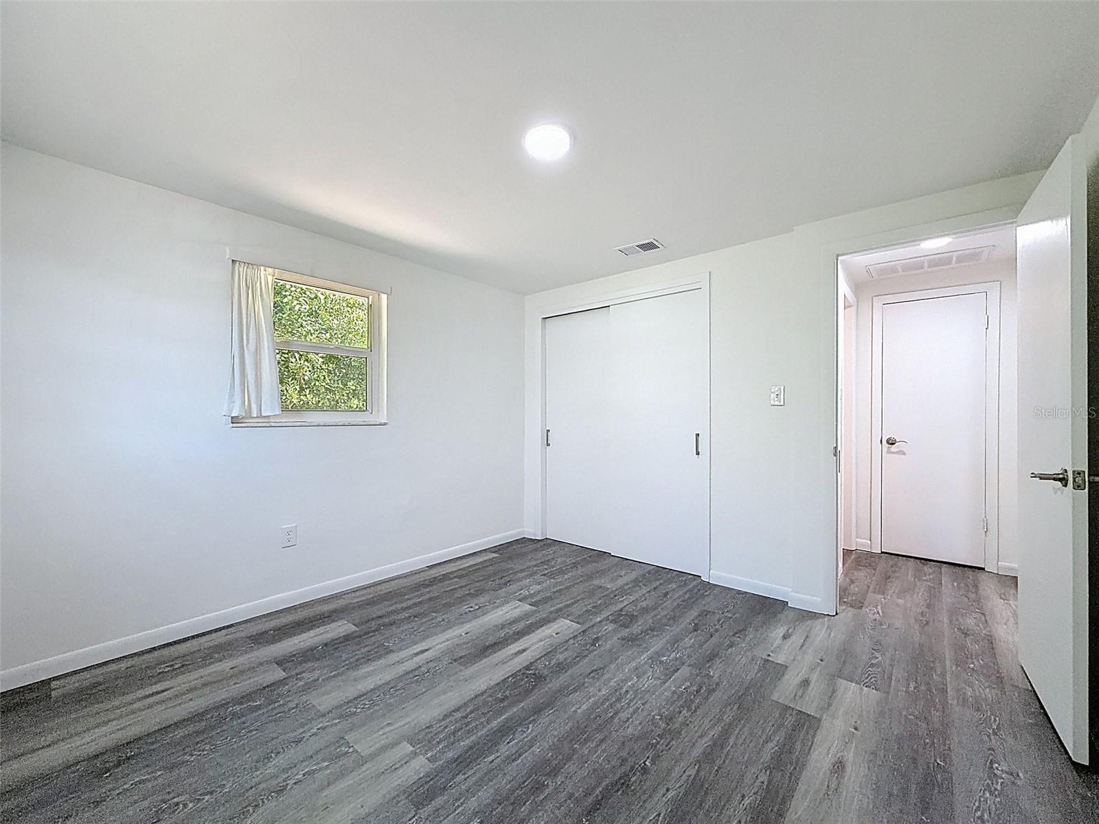 GARDENS BEACON SQUARE - Residential