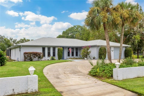 Featured picture for the property T3548732