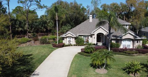 4901 SHORELINE CIRCLE SANFORD FL 32771