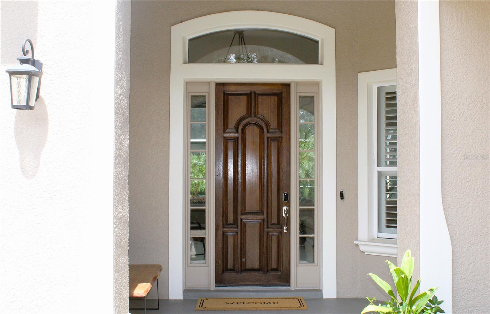 4901 SHORELINE CIRCLE