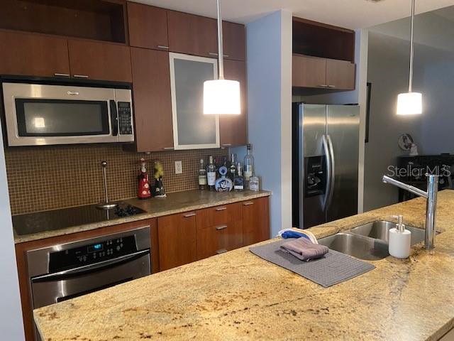 111 N 12TH STREET 1426