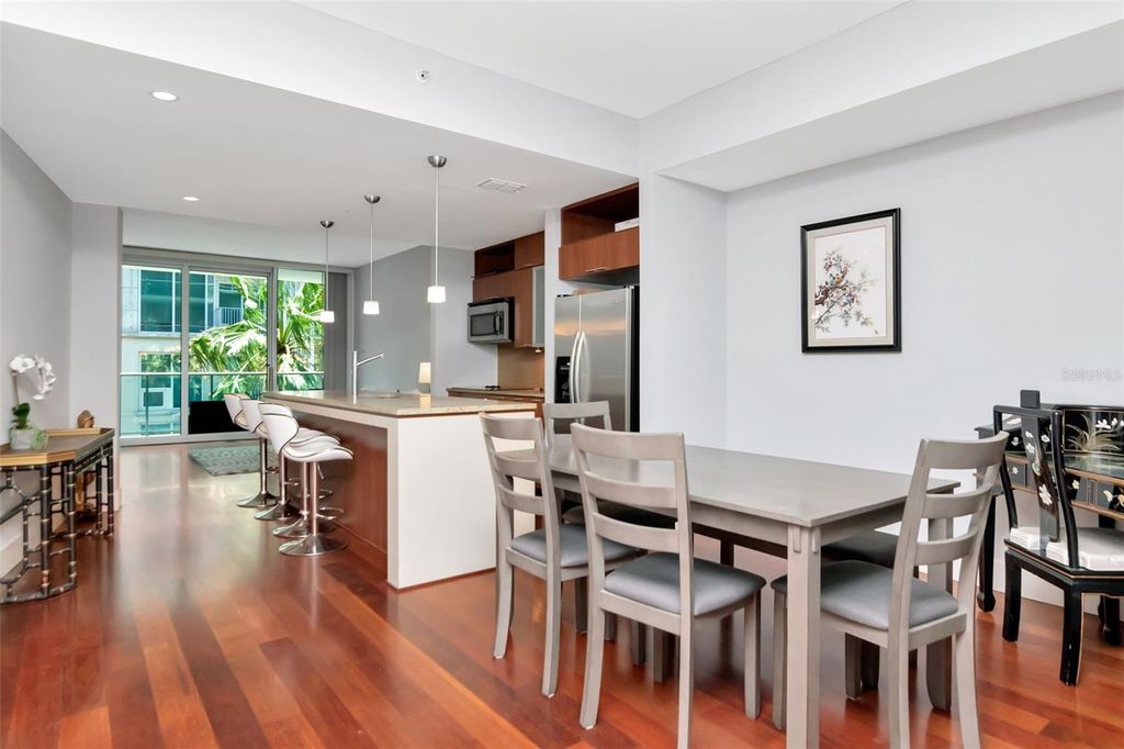 Photo of 111 N 12th Street #1426, Tampa, FL 33602 (MLS # TB8365080)