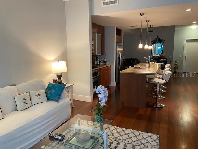 111 N 12TH STREET 1426