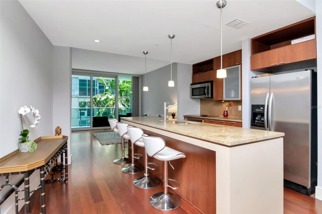 Photo of 111 N 12th Street #1426, Tampa, FL 33602 (MLS # TB8365080)