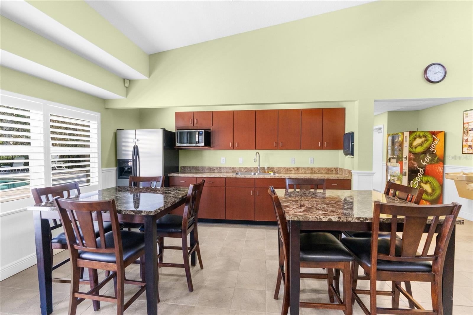 STERLING HILL - Residential