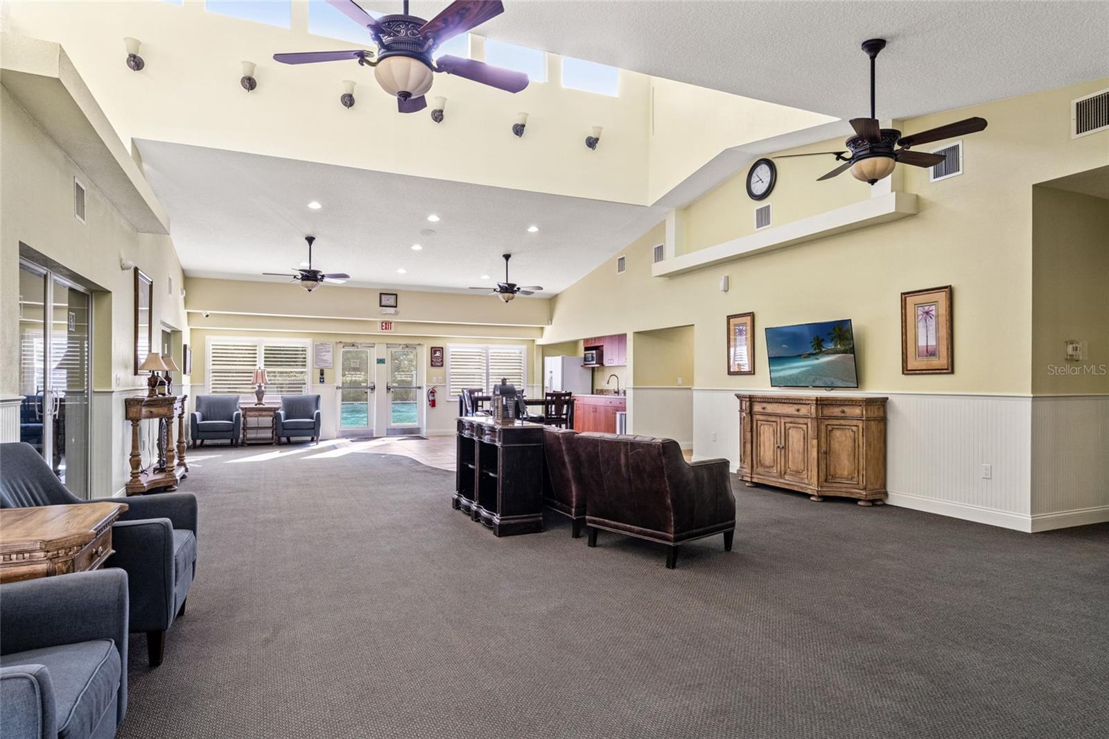 STERLING HILL - Residential