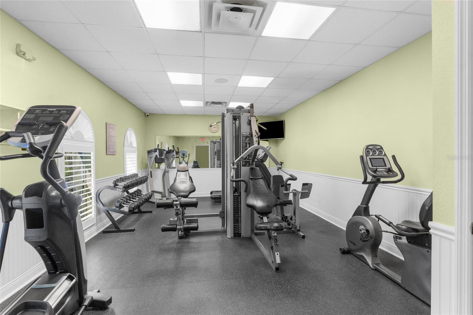 STERLING HILL - Residential