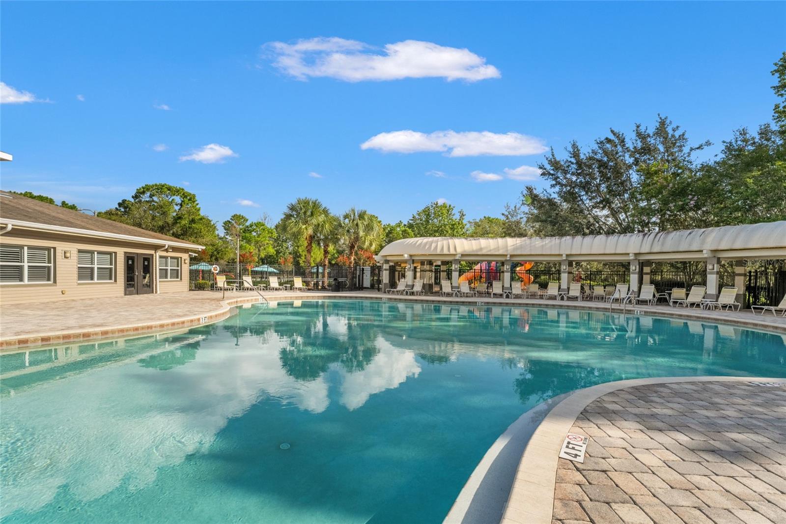 STERLING HILL - Residential