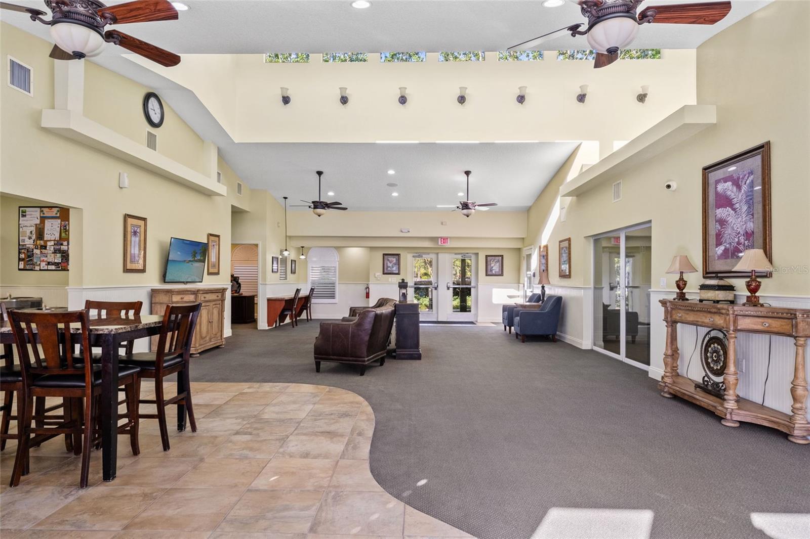 STERLING HILL - Residential