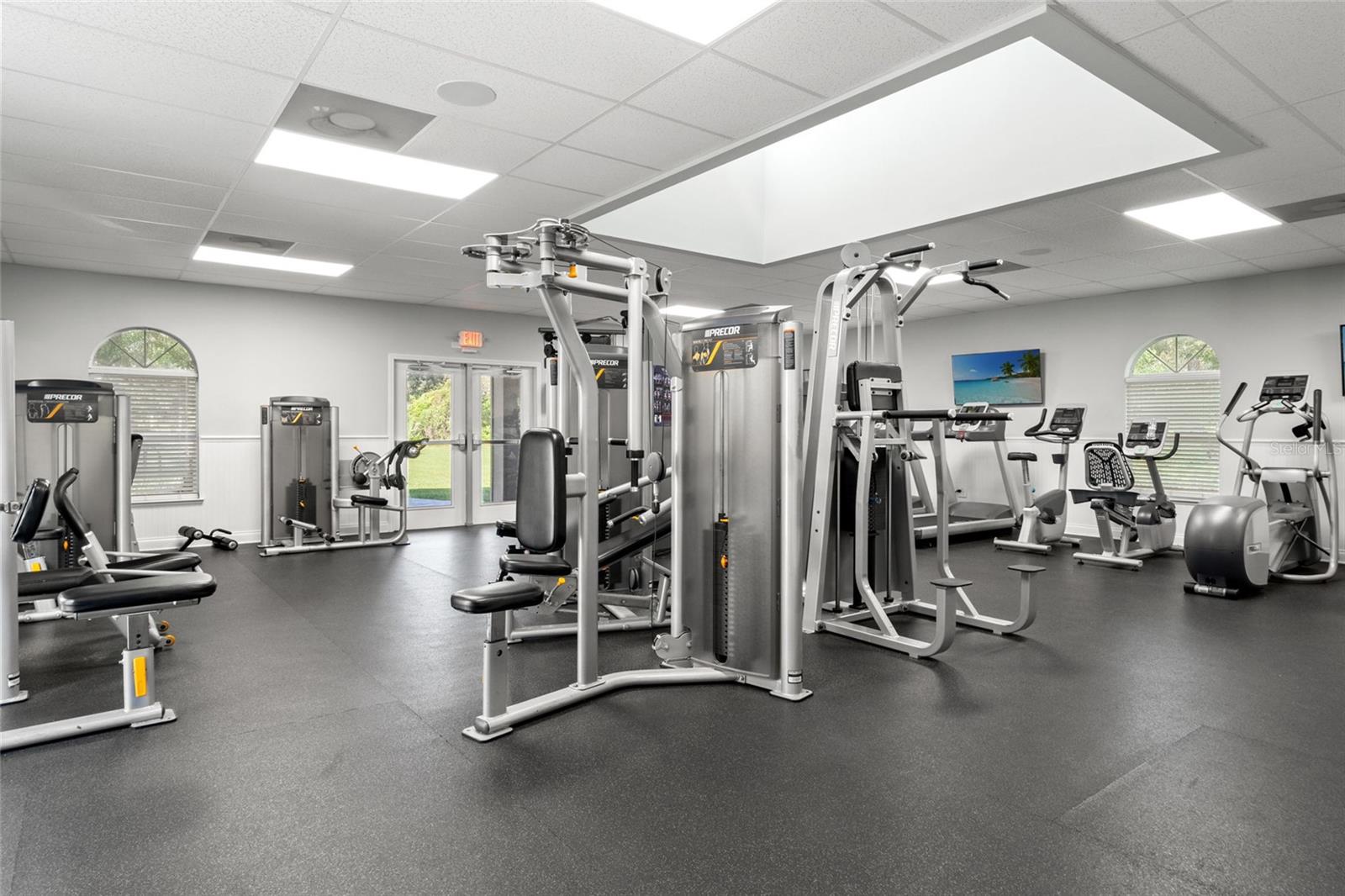 STERLING HILL - Residential