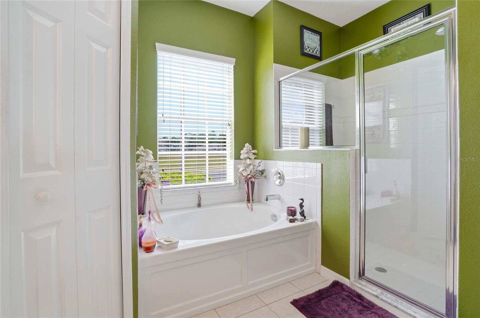 STERLING HILL - Residential