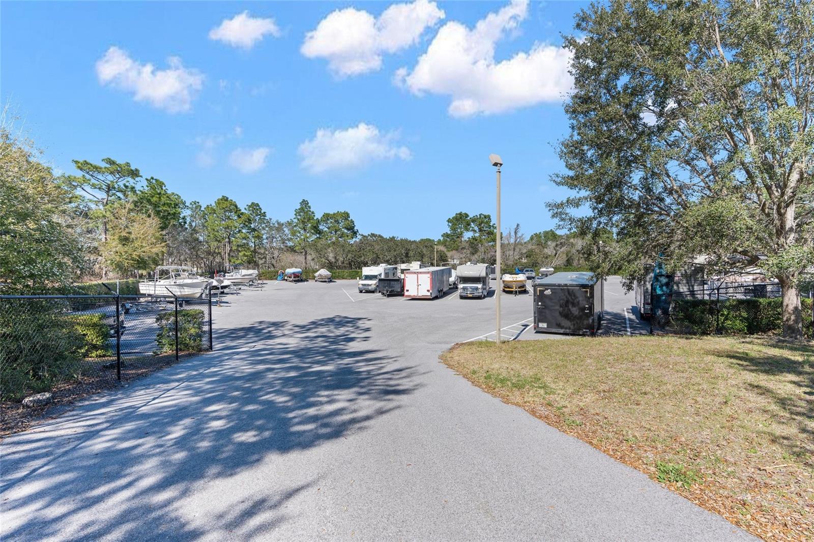 STERLING HILL - Residential