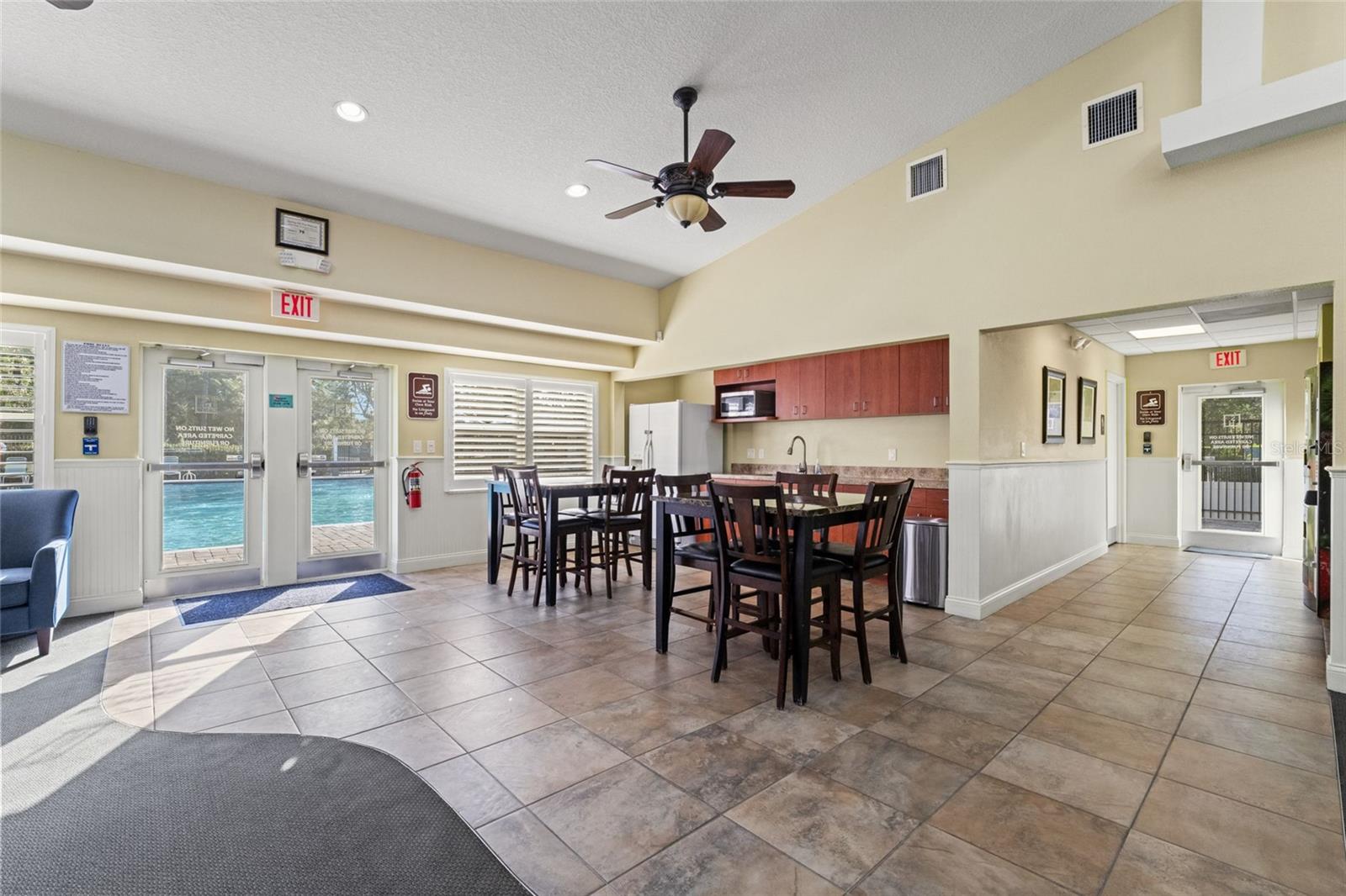 STERLING HILL - Residential