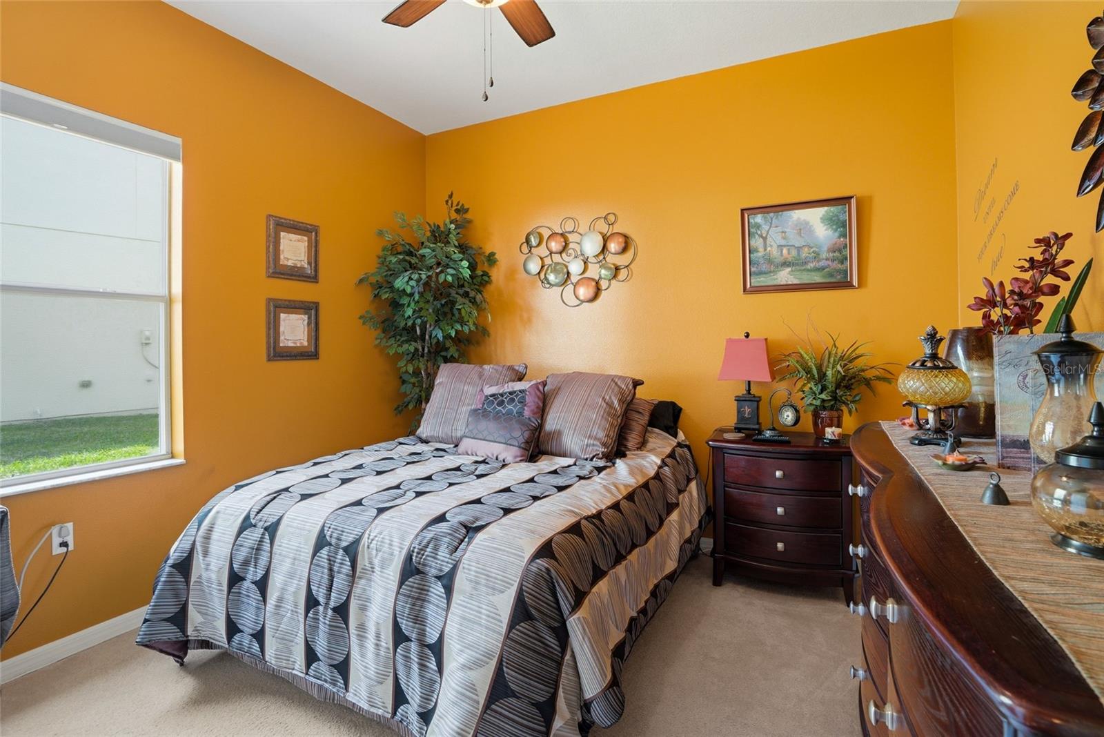 STERLING HILL - Residential