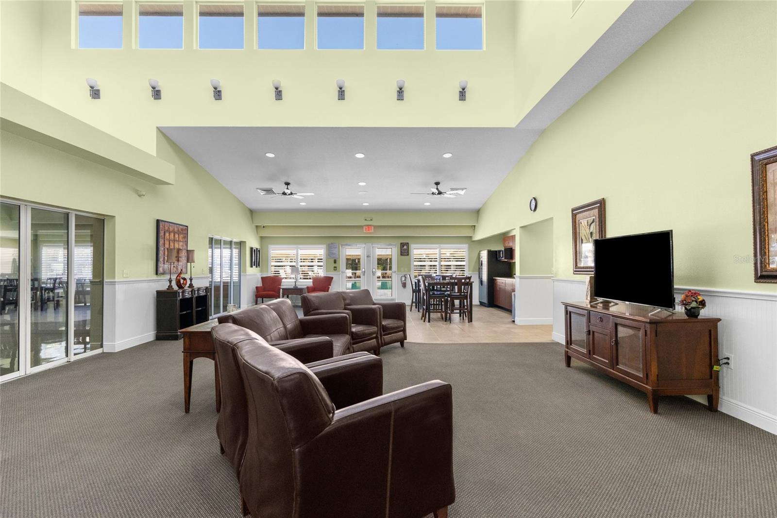 STERLING HILL - Residential