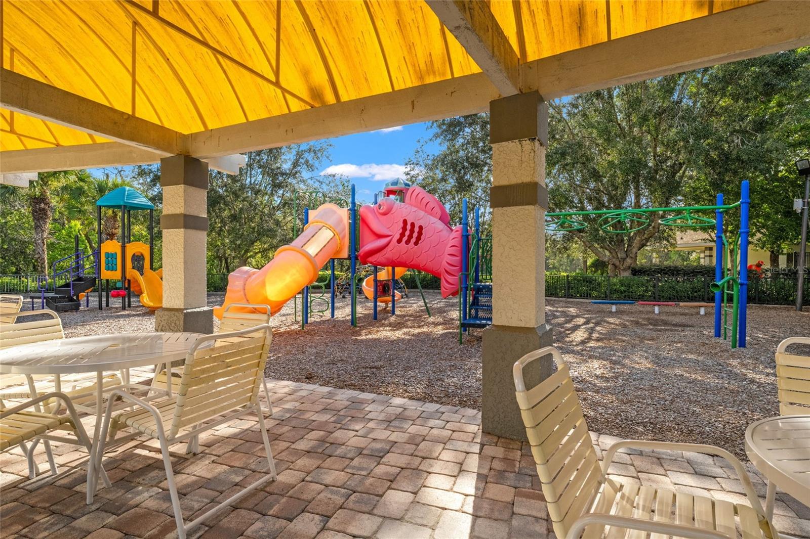 STERLING HILL - Residential