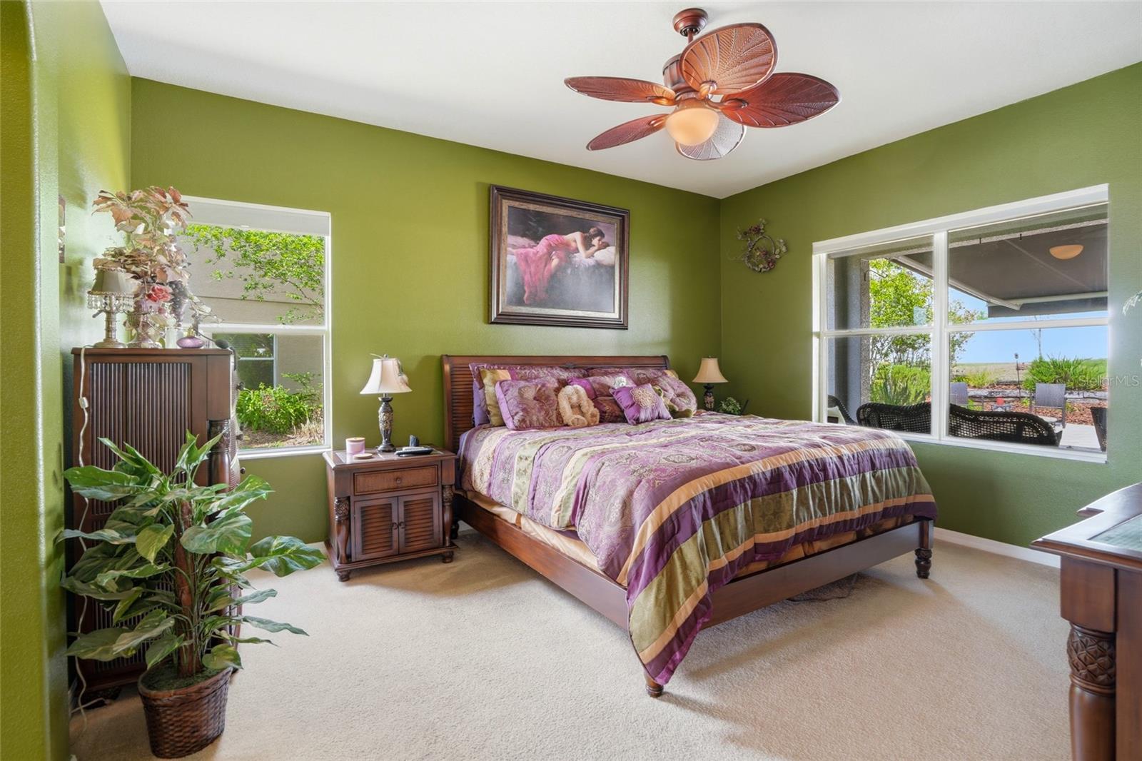 STERLING HILL - Residential