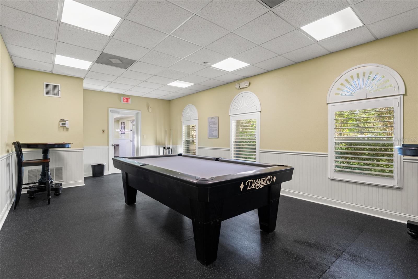 STERLING HILL - Residential