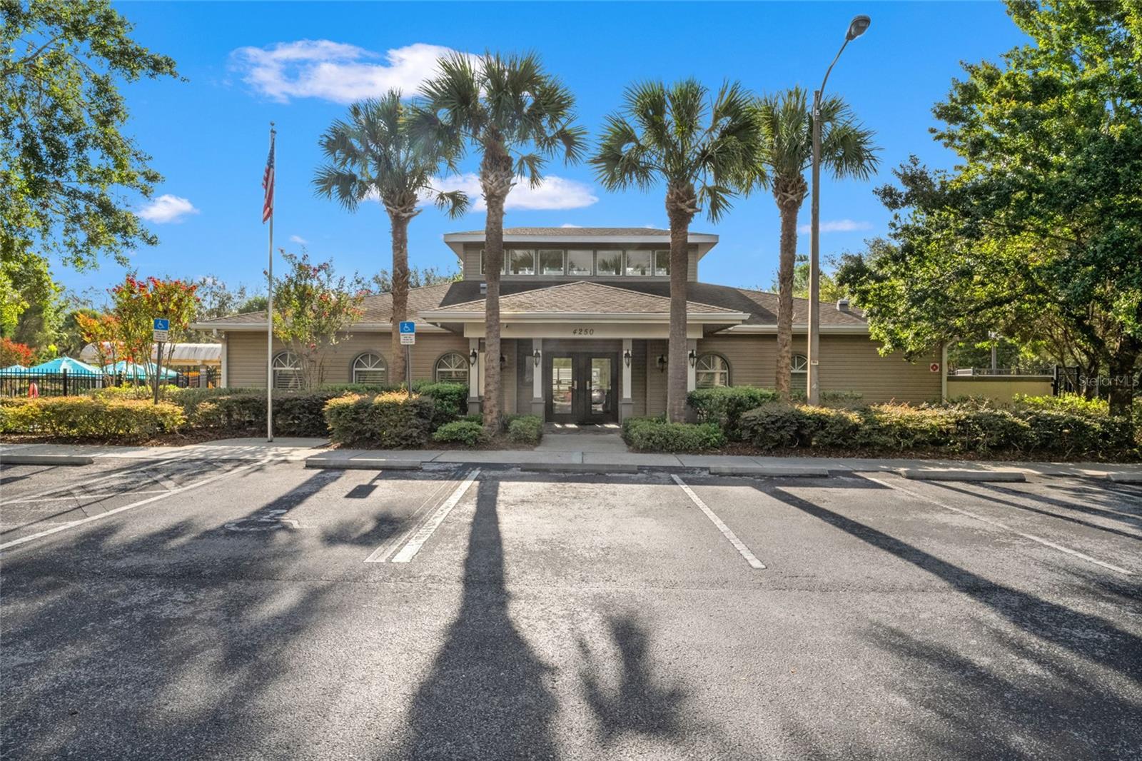 STERLING HILL - Residential